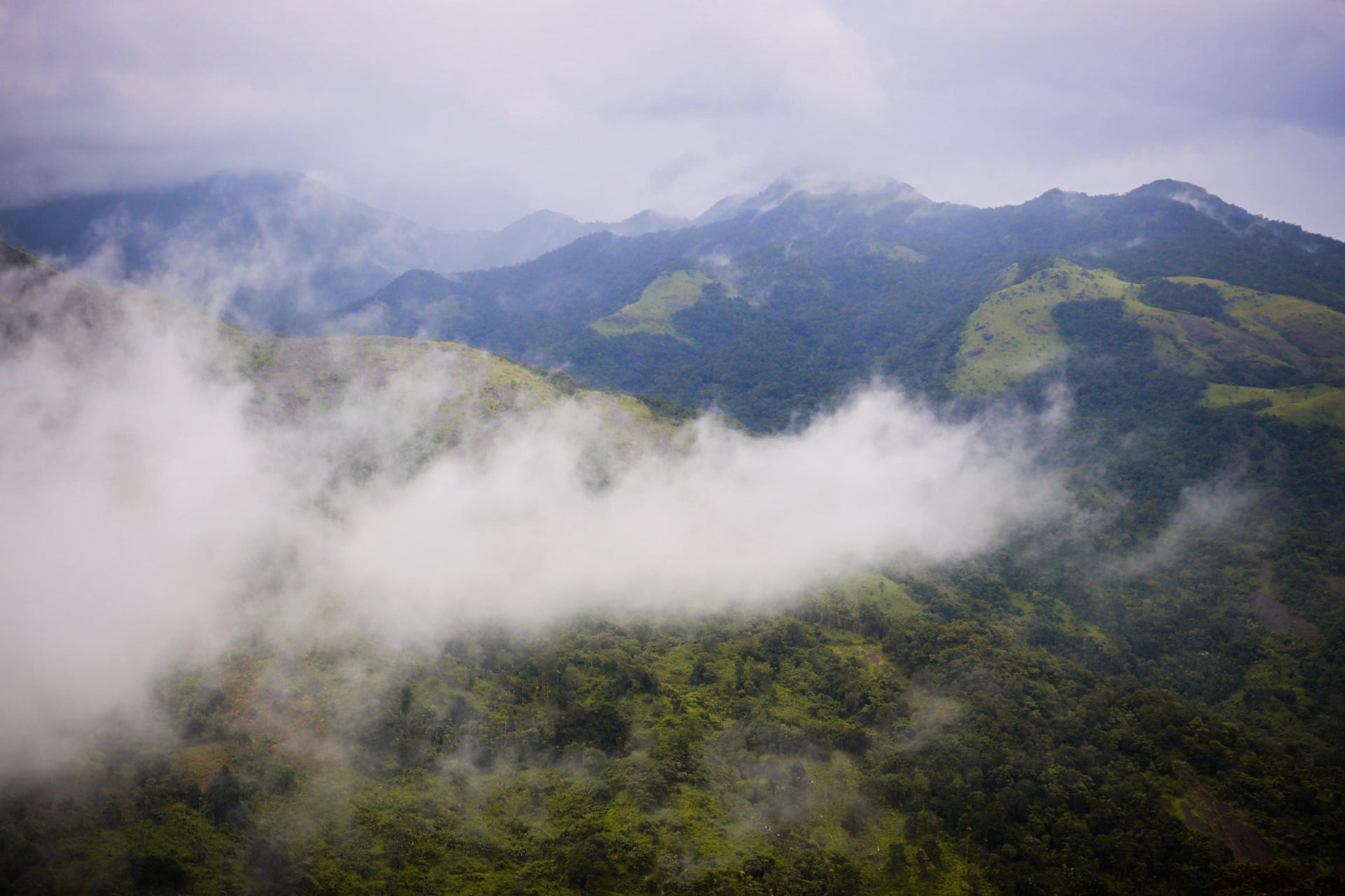 kottayam